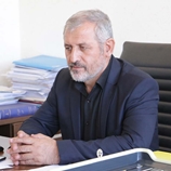 دکتر رضاحسین گندم‌کار